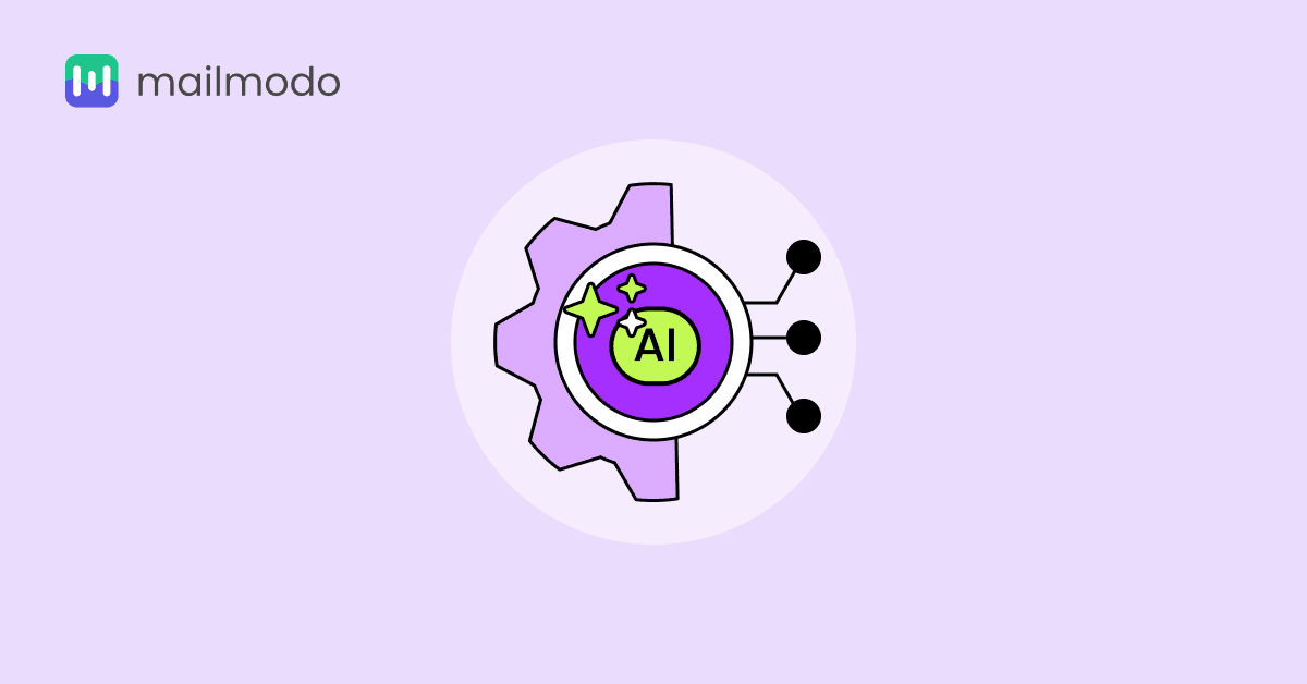 AI Automation for SaaS: Smarter Workflows Across the Funnel