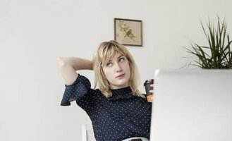 Tips for social customer relationship management