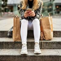 How Messaging Supports the New Omnichannel Commerce Experience