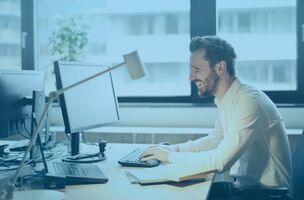 Top Email Marketing Automation Tools in 2023