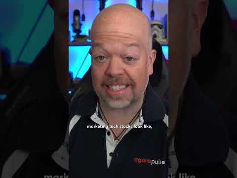 Find the best tech stack for your business!