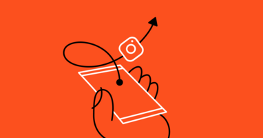 The Ultimate Guide for Instagram Marketing this Holiday Season