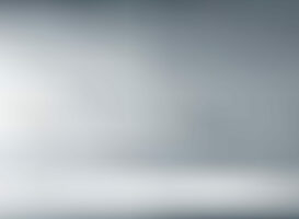 Postman on Designing for the End User and Product-led Success