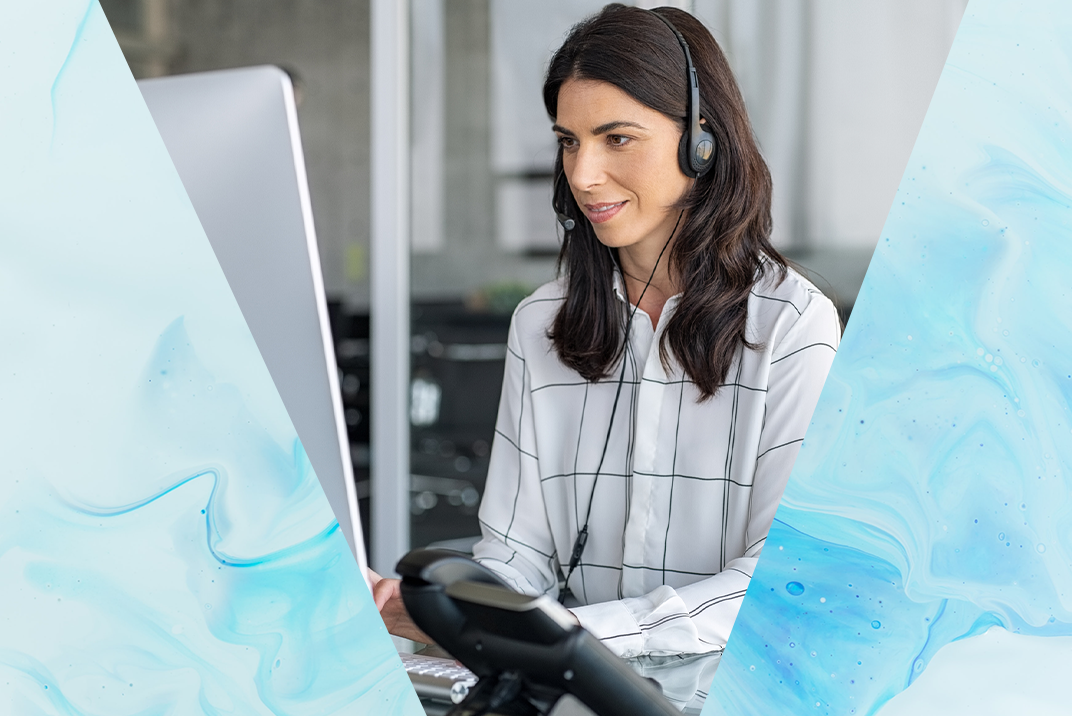 Contact Center Pipeline: Closing the Engagement Capacity Gap in 2022