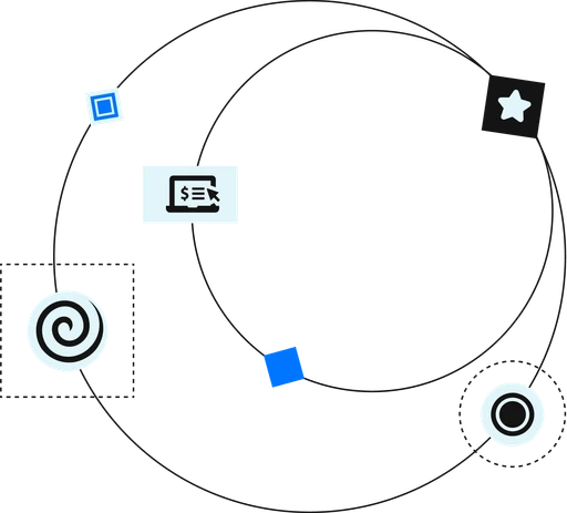 Amneal Pharmaceuticals reduces production delays by 80% with WotNot