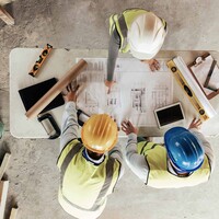 inriver announces a host of product innovations at PIMpoint 2024