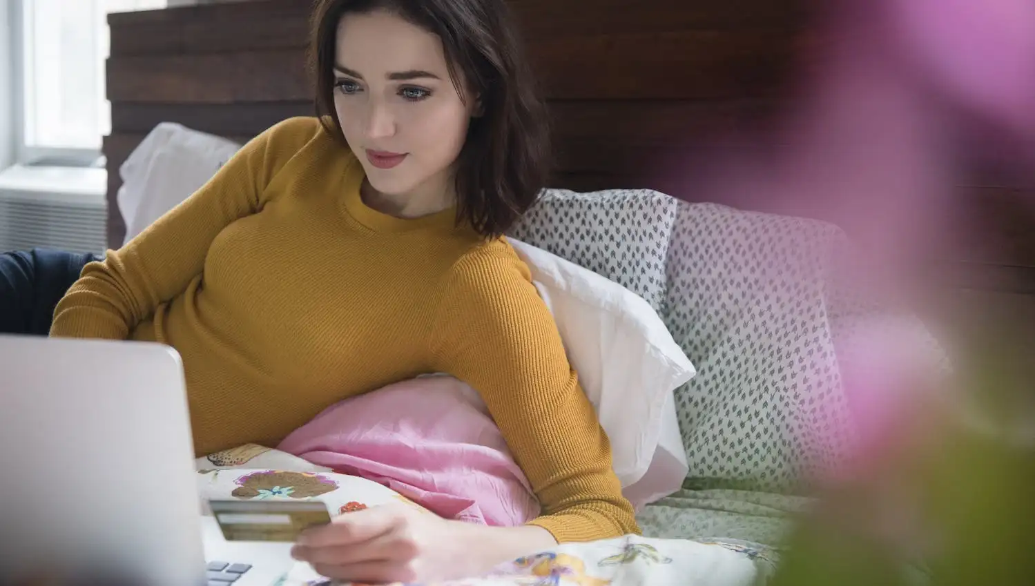 PepsiCo Launched Two Consumer Ecommerce Sites in 30 Days - Here's What We Can Learn From It