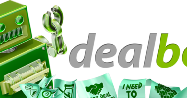 How Dealbot quadrupled inbound call volume by switching to CallRail