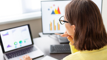 Pipeline Forecasting: Strategies for Revenue Growth & Sales Success