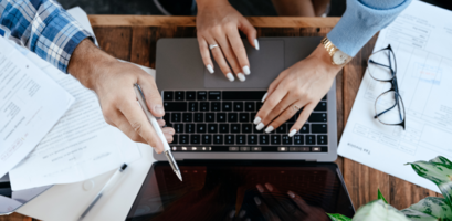 Evaluating value selling maturity