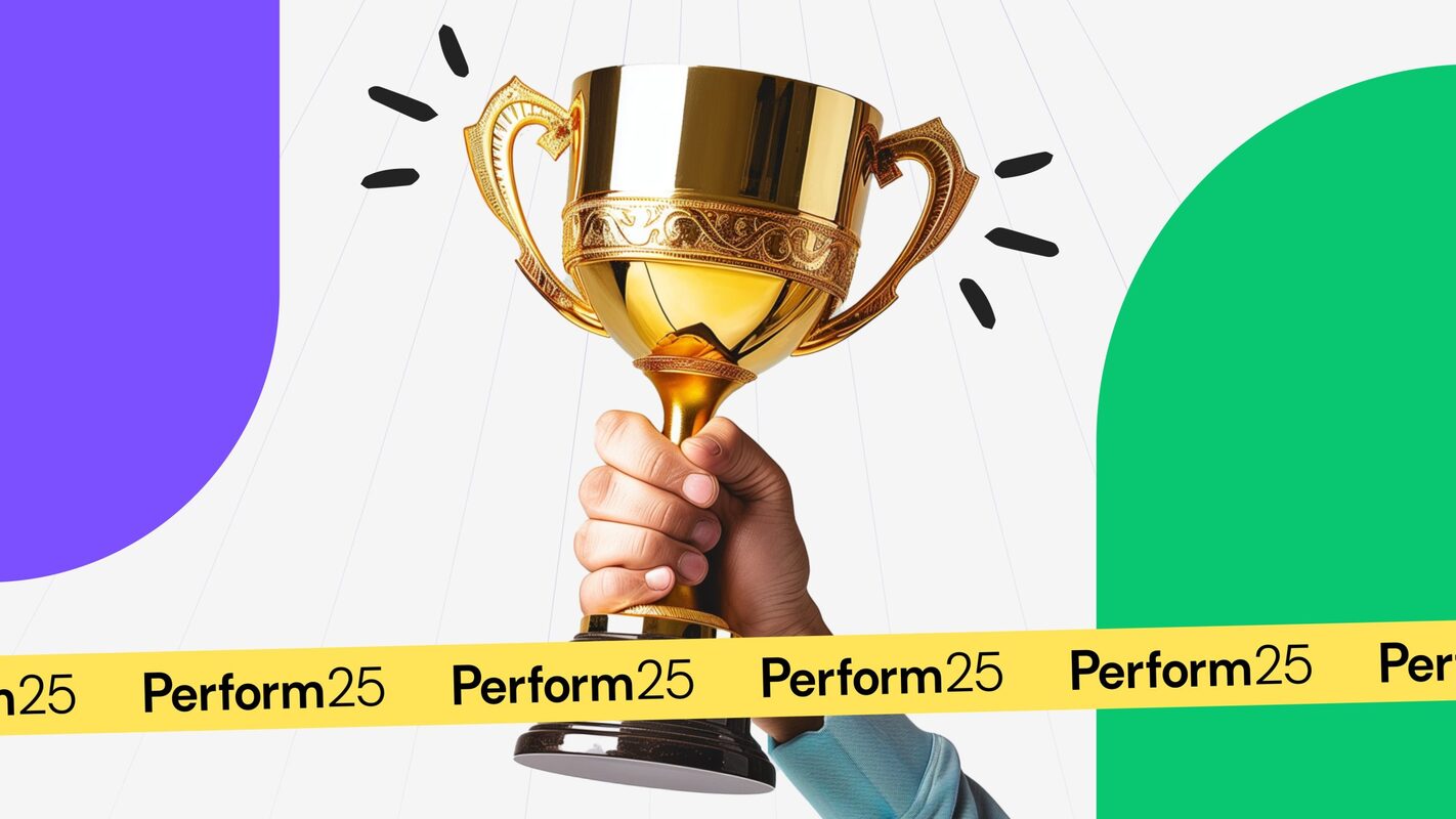 Congratulations to Planful's 2025 Champions Club Inductees and Customer Award Winners