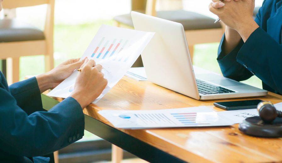 The Ultimate Project Charter Guide