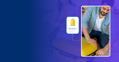 How to leverage social commerce to drive conversion