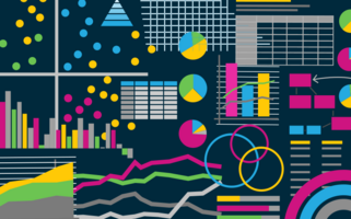 Customer & Client Intelligence (CI): Definition, Platform & Examples