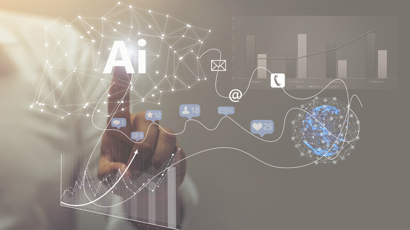 Dynatrace extends AI-powered software intelligence platform to hybrid mainframe environments