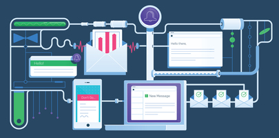 Twilio SendGrid Joins Authindicators Working Group - SendGrid