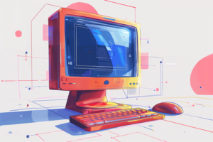 Leading edge: How to improve your ROI on webinars