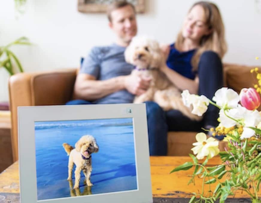 Aura Fames drives growth with Aspire | Brand Stories | Customer Stories | Aspire