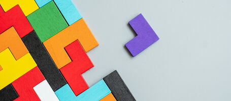 Product Cloud, Product Activation, Product Experience; Oh My!