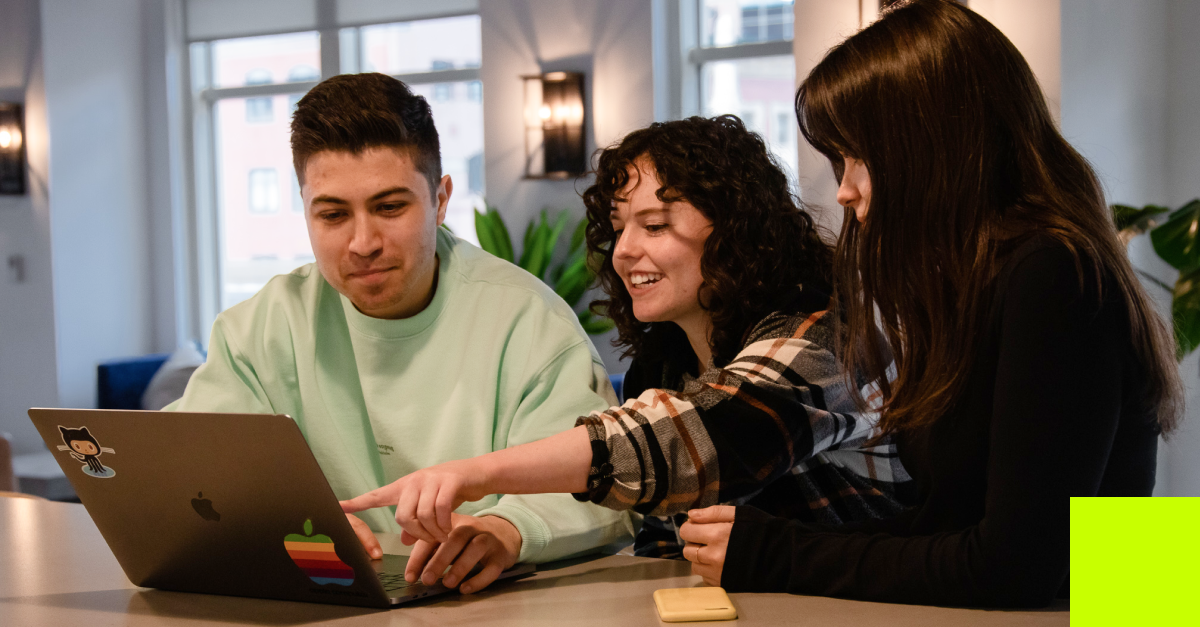 Nobody Likes Performance Issues: We Answer Your Biggest Drift Question This Month