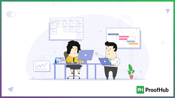 10 Tools for Millennial Managers for An Undeniable Edge