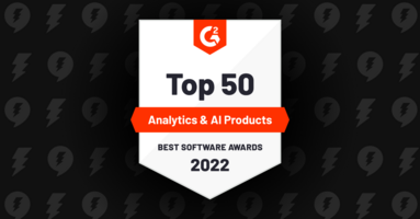 A Thank You Note from Drift's CMO to Our Customers