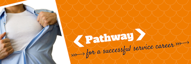 The 3 Secrets of Customer Service Champions