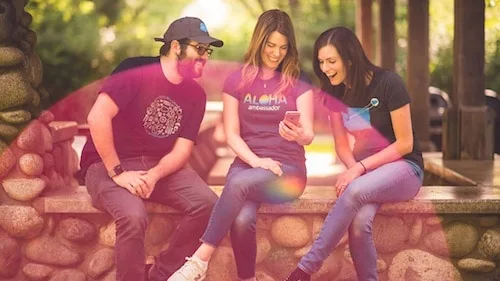 Push Notifications and In-App Messaging Best Practices