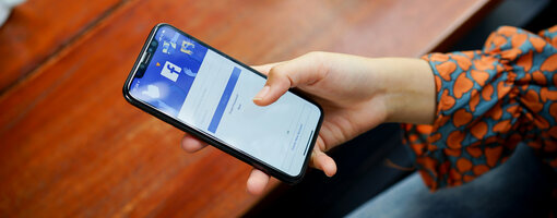 Key takeaways from Facebook's major iOS 14 updates today