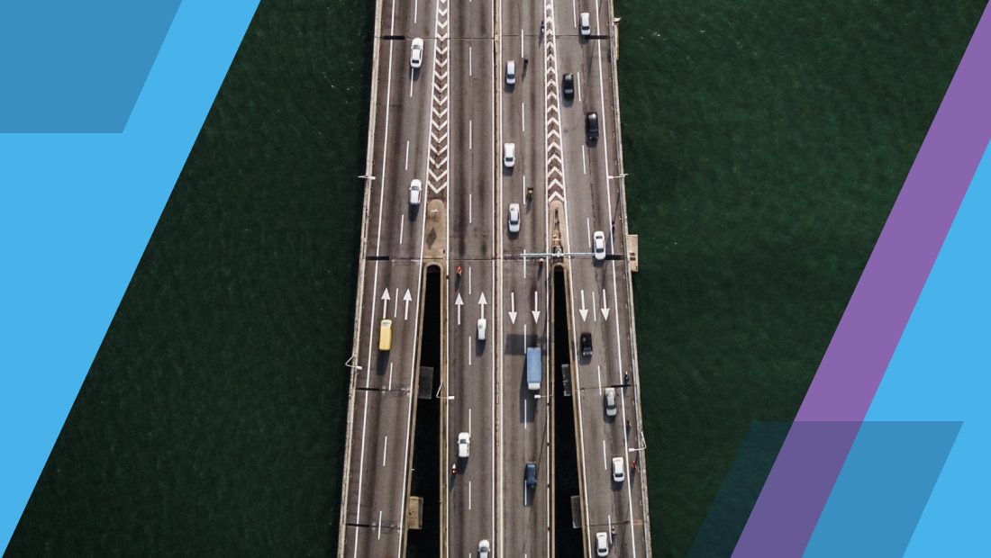 Three Pillars That Support a Successful Product-Led Go-to-Market Strategy | Gainsight