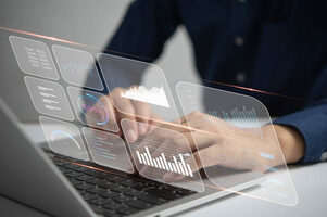 4 Key Digital Video Marketing Metrics and When to Use Them