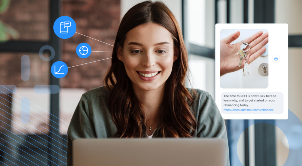 How CDP Solutions Drive First-Party Data Success in Finance