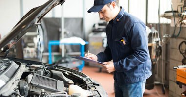 3 Steps to Getting More Yelp Reviews for Your Auto Repair Shop