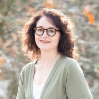 Paula Ladenburg Land