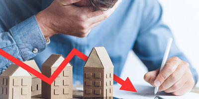 Mistakes To Avoid When Starting A Real Estate Career