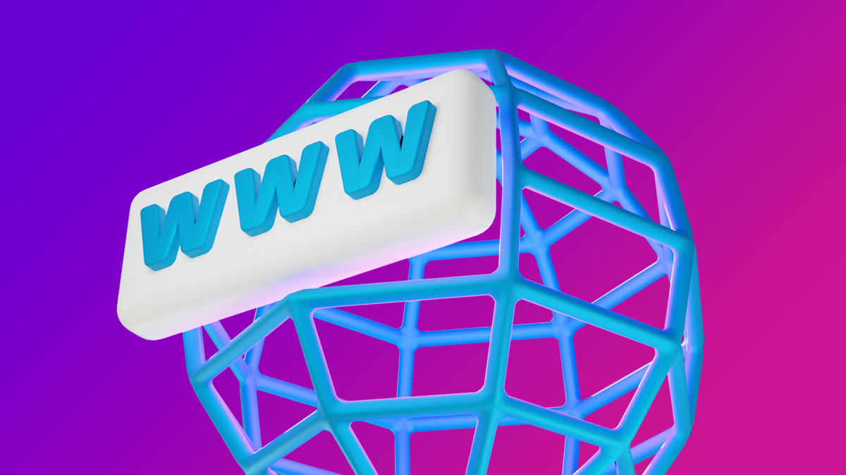 Connect a Custom Domain to Make Your Landing Page Professional in Minutes