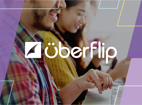 Uberflip Aligns Sales and Marketing with SalesLoft