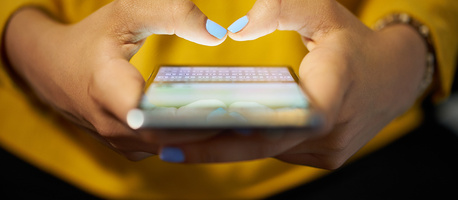 9 Simple Steps to Master Social Media for Events