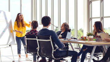 Televerde doubles marketing productivity with Marketo Engage