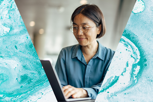 Do You Trust the Quality of Your Back-office Performance Data?