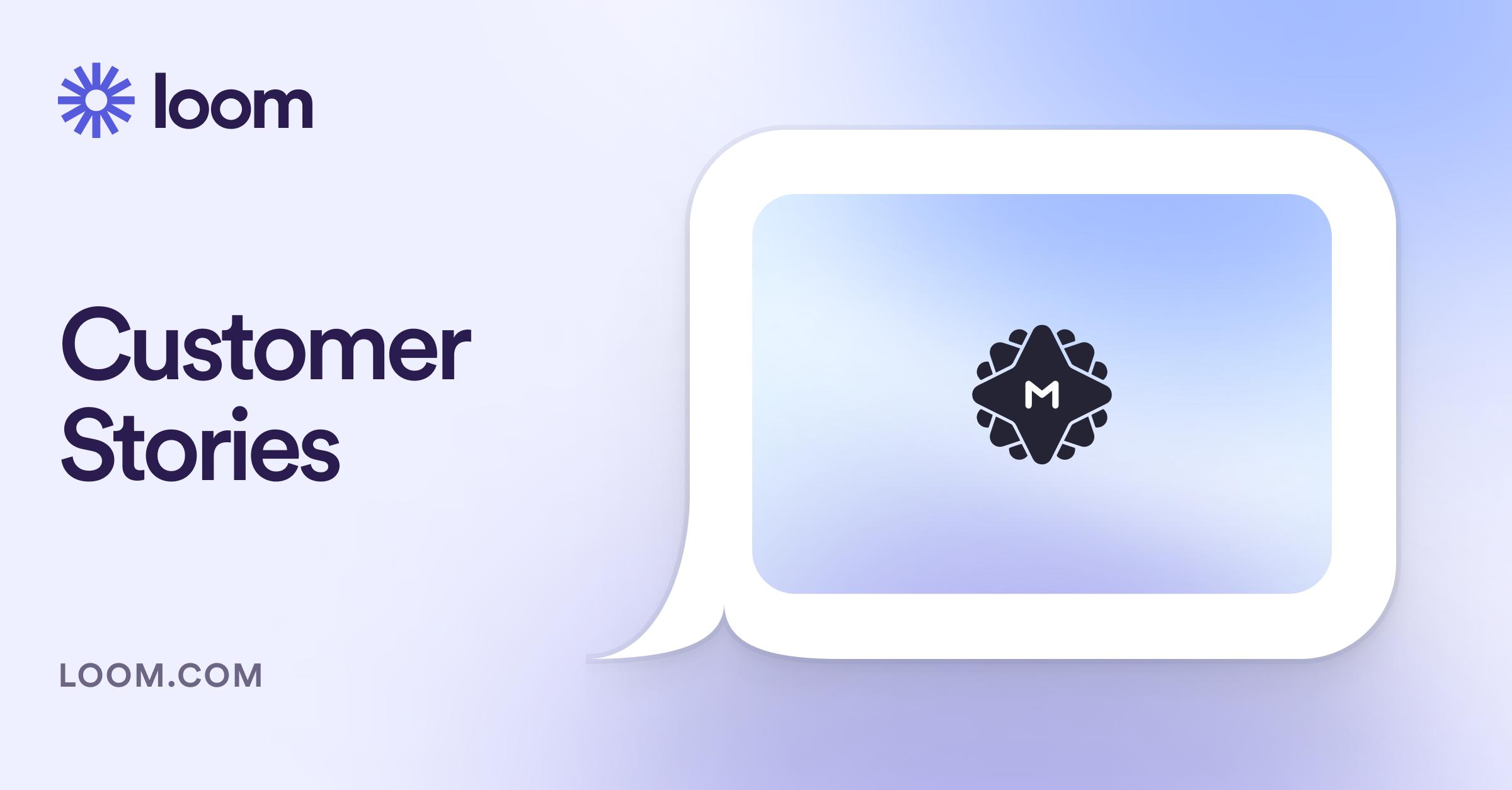 Improving Employee Productivity: Metalab Customer Story