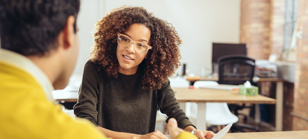 How to Create a Fail-Safe Event that Connects Your Community