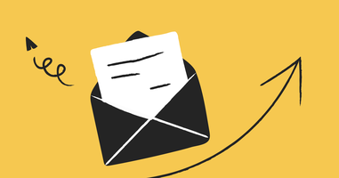 Email Marketing Tips for Growing Businesses - 2020