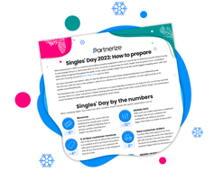 Singles' Day 2023: How to Prepare