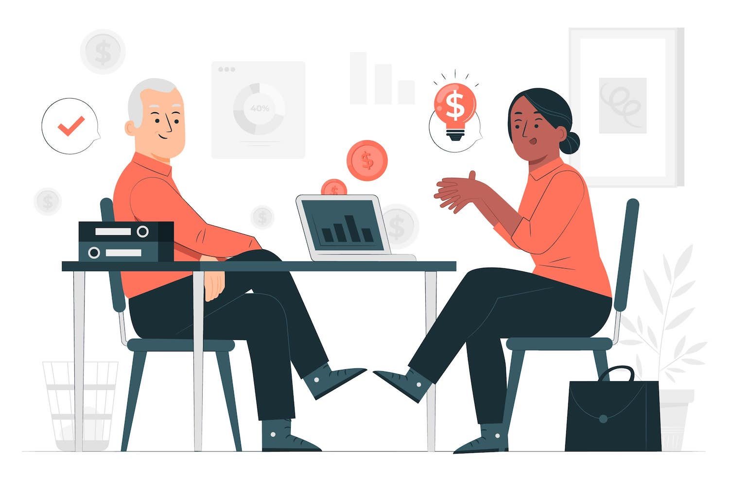 The 5 Essential Negotiation Skills for Closing Deals - Apollo Blog