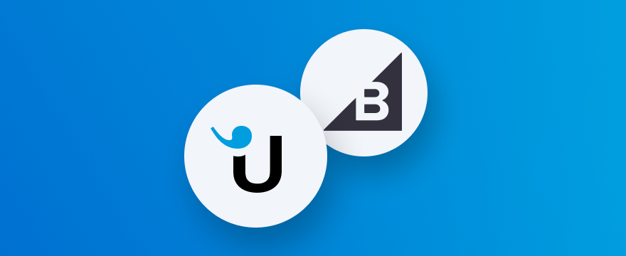 How to Add Live Chat to BigCommerce For Free – Userlike & BigCommerce