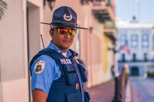 How to get your emails delivered and through the Spam filter