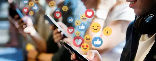 What Is Influencer Marketing?