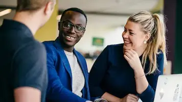 5 Agentic AI Marketing Skills You Need Right Now