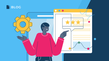 Customer Success & Channel Partner Success | Gainsight